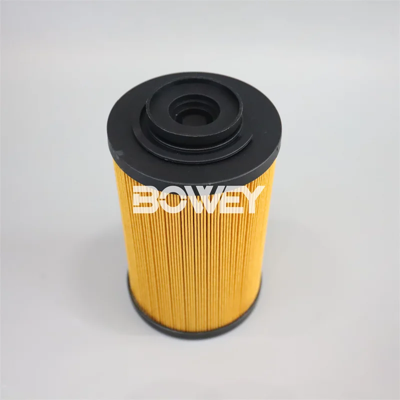 MF4002P25NBP01 Bowey Replaces MP Fil/tri Hydraulic Oil Filter Element