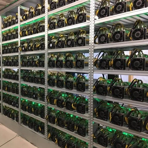 Новый голдшелл KD6 KD5 CK6 CK5 HS6 HS5 LT6 LT5 Подержанный Золотой корпус CK-BOX Asic KD коробка Биткойн Майнер добычи