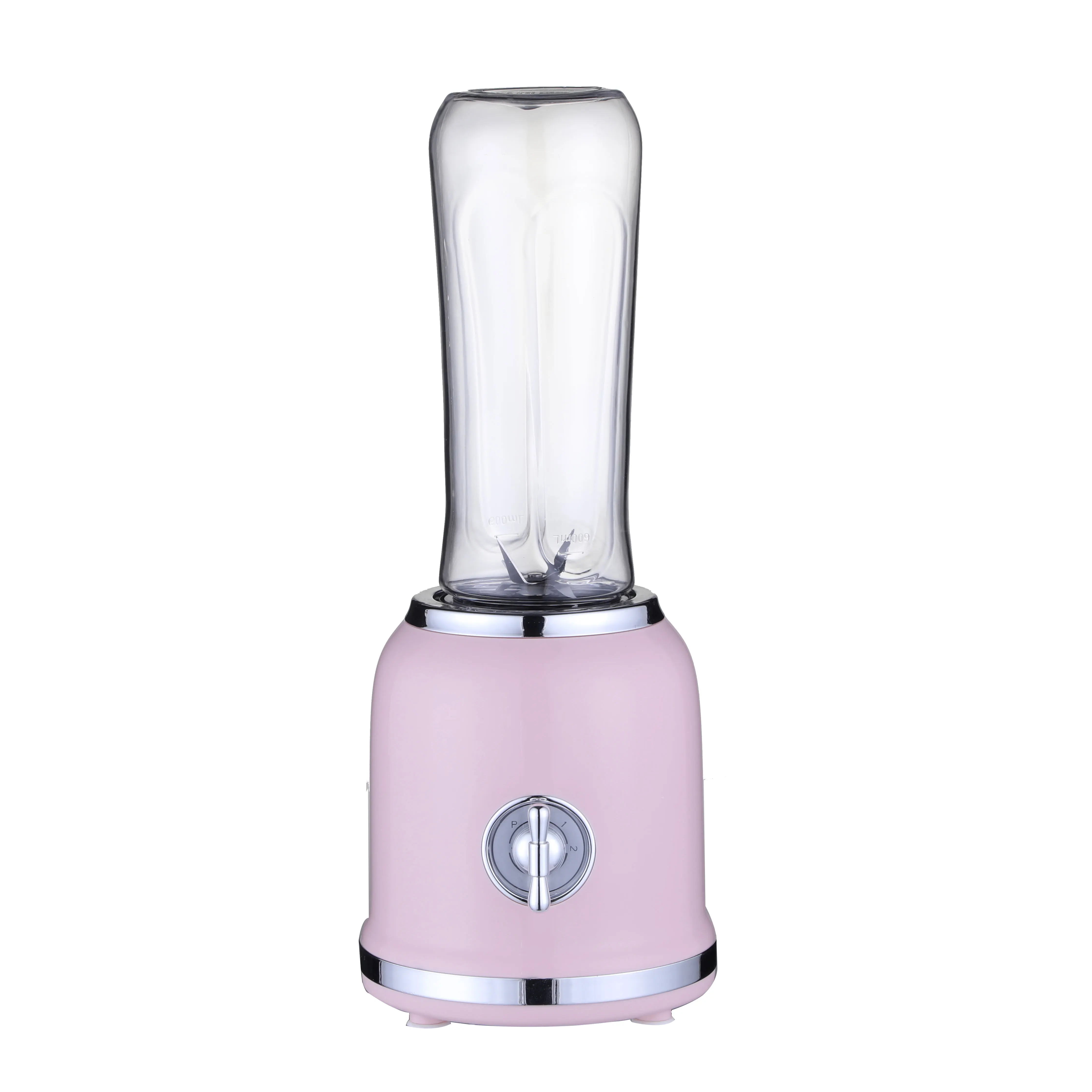 Wholesale Kitchen Appliances Performance Manufacturer High Power Electric Juicer Blender For Price