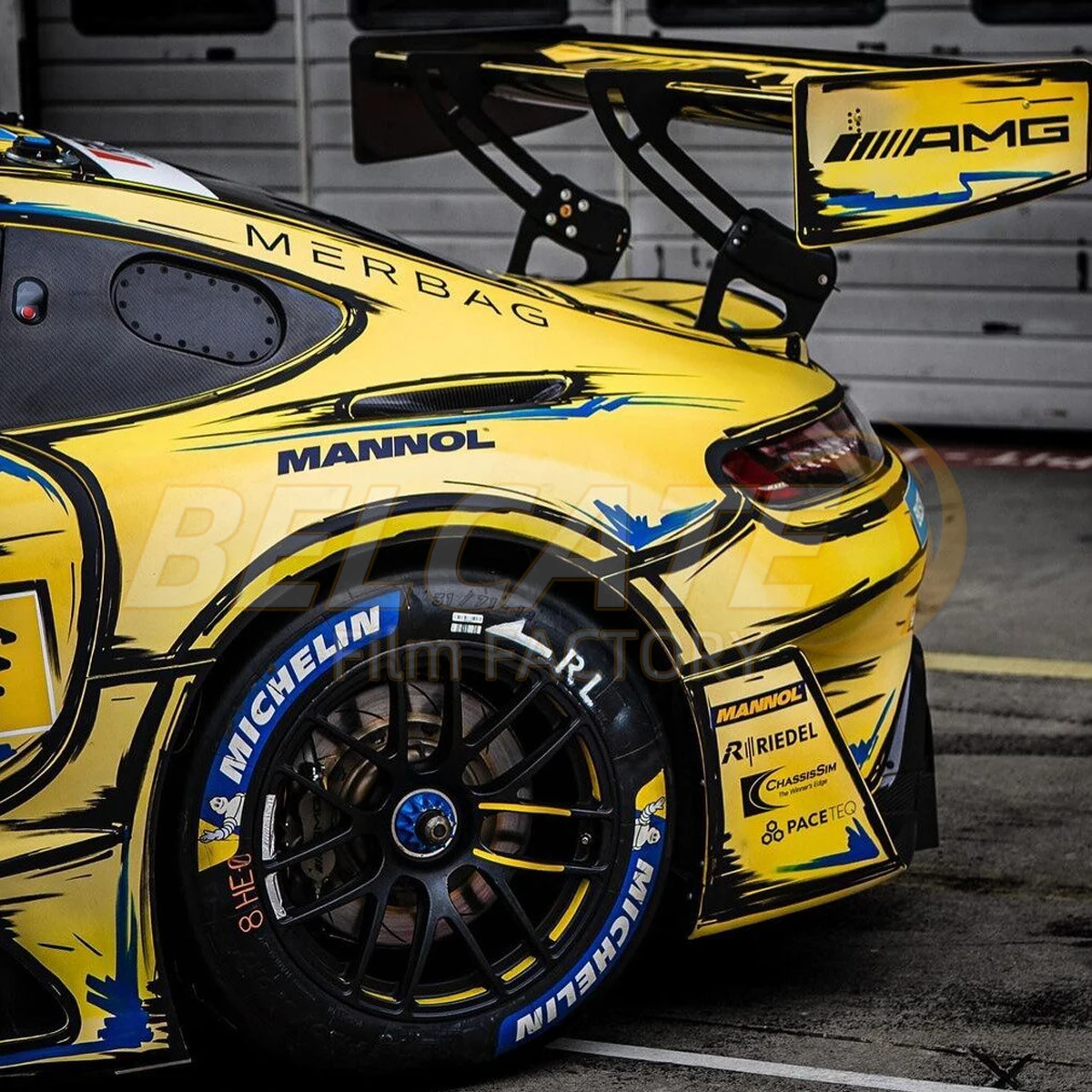 WRAPMASTER 1.52*18 metre custom design how much does a vehicle vinyl wrap cost