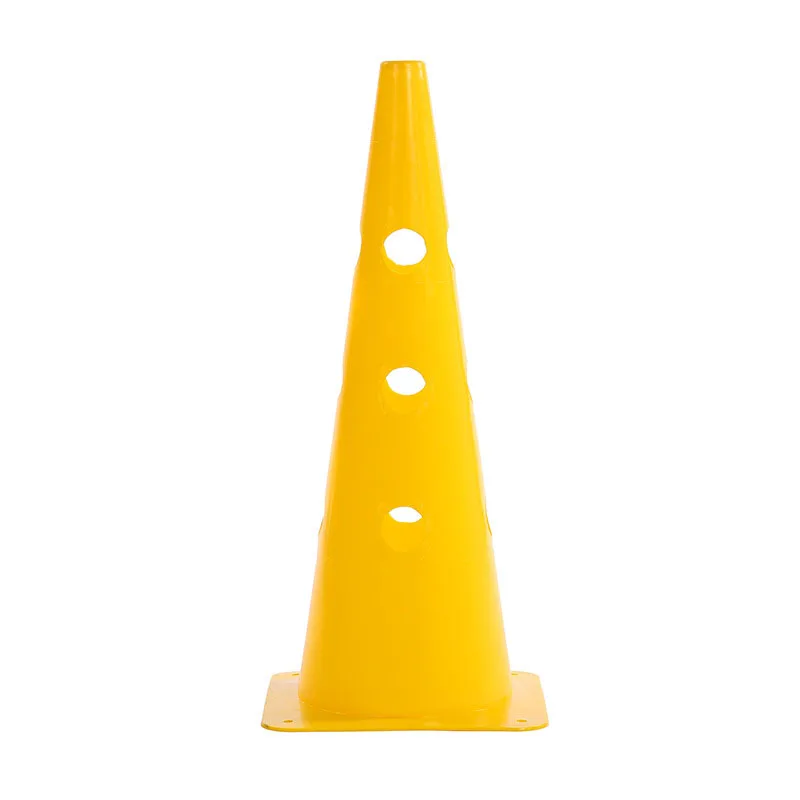 Hot Selling Speed Training Cone With Low Price