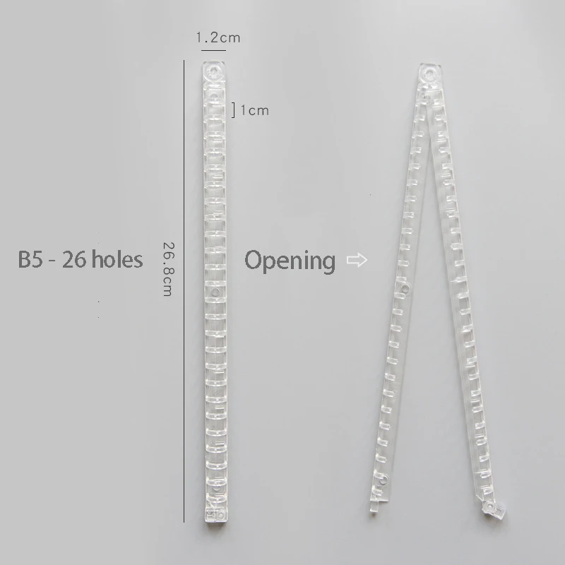 ring3 (20)