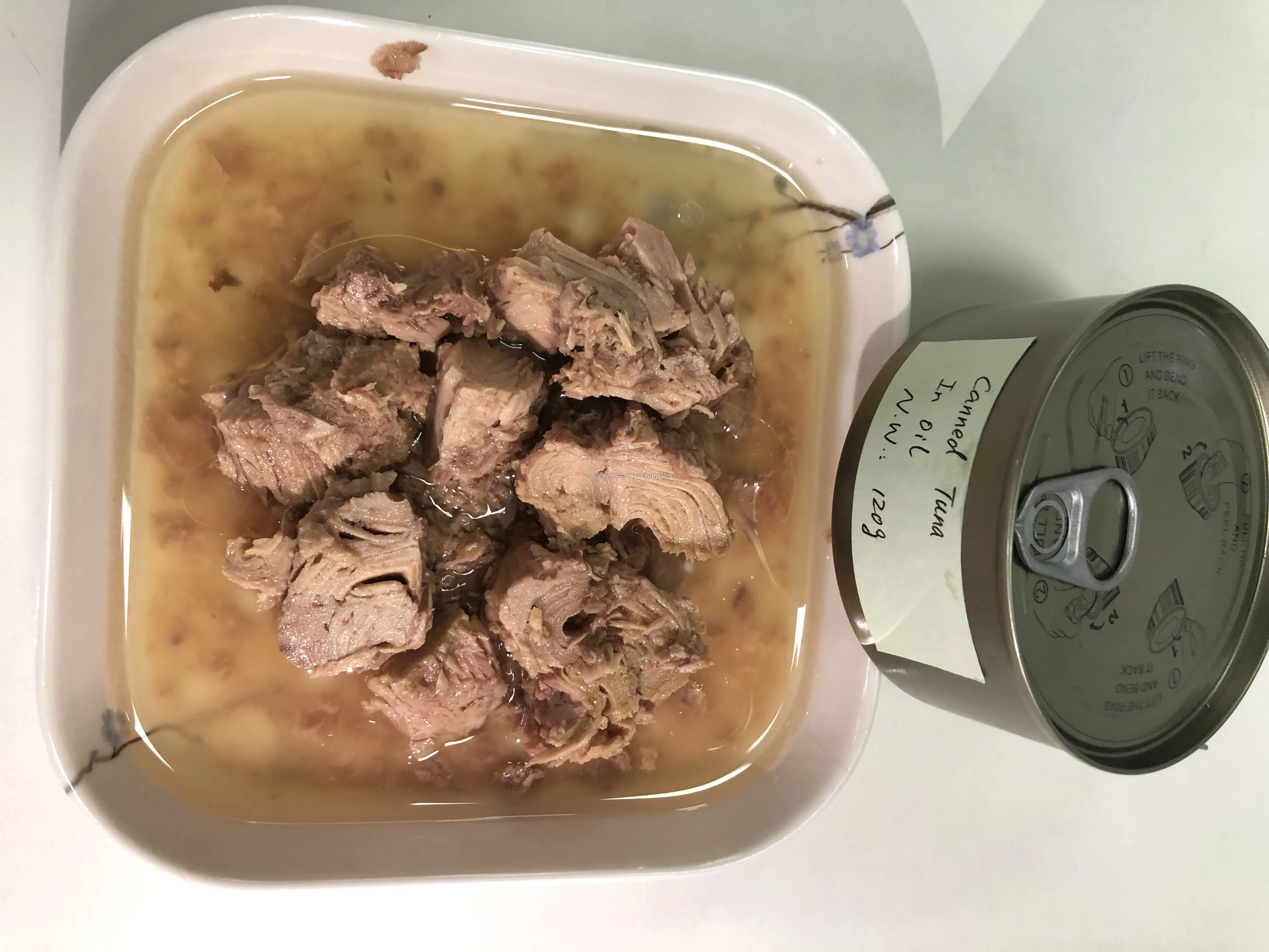  Консервированные продукты для скумбрии в томатном соусе по хорошей цене 425