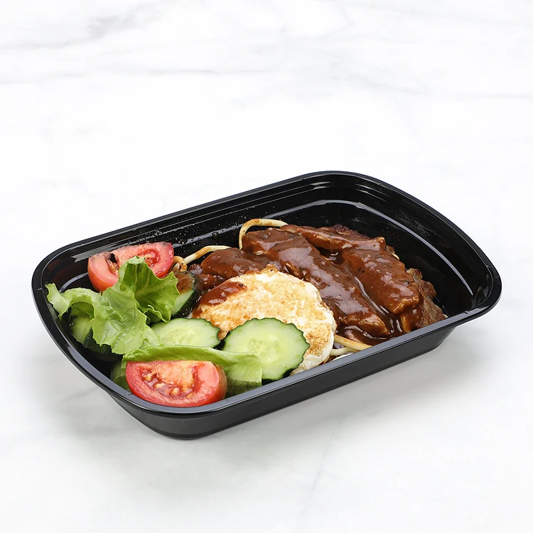 Amazon Top Seller  Meal Prep Containers  disposable lunch box