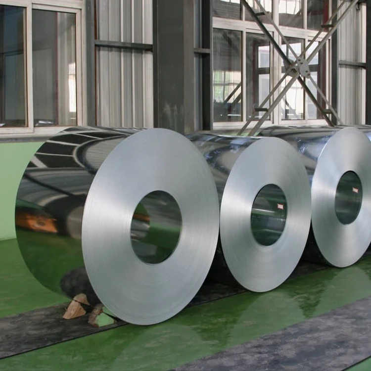 Grade 304 Stainless Steel Coil Stainless Steel Price Per Kg
