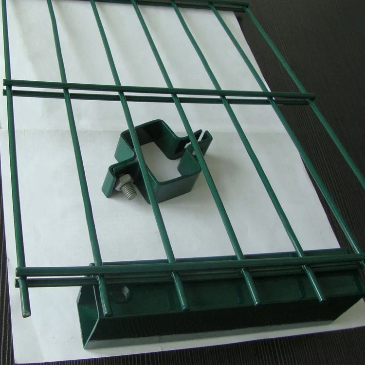 Australia Type Aluminum Vertical Blade Fencing with Black Powder Coated 3D Curved Design