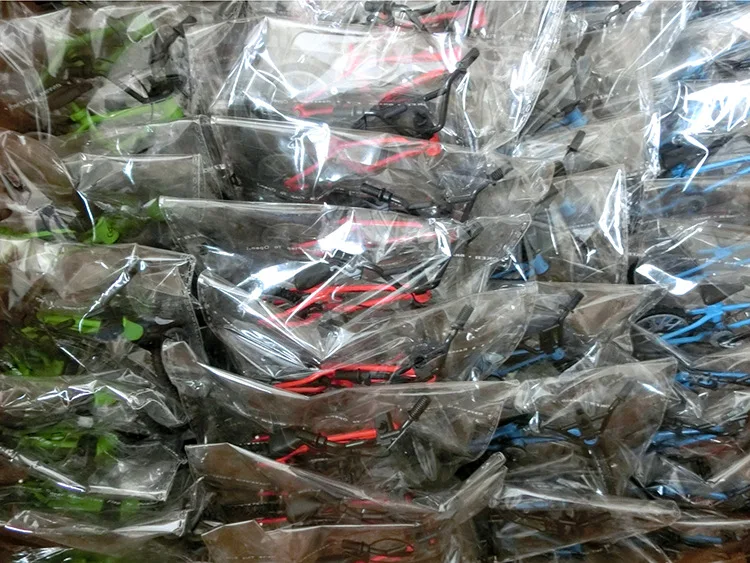 New Arrival Metal Finger Bike Mountain Bike Toys Functional Kids finger mountain bike