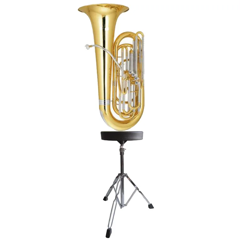 Заводская экспортная туба игровая стойка Кронштейн высокого качества верхняя стенд