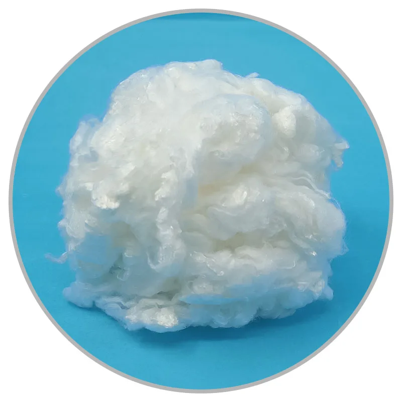 Оптовая продажа экологически чистых 100% натуральных бамбуковых волокон