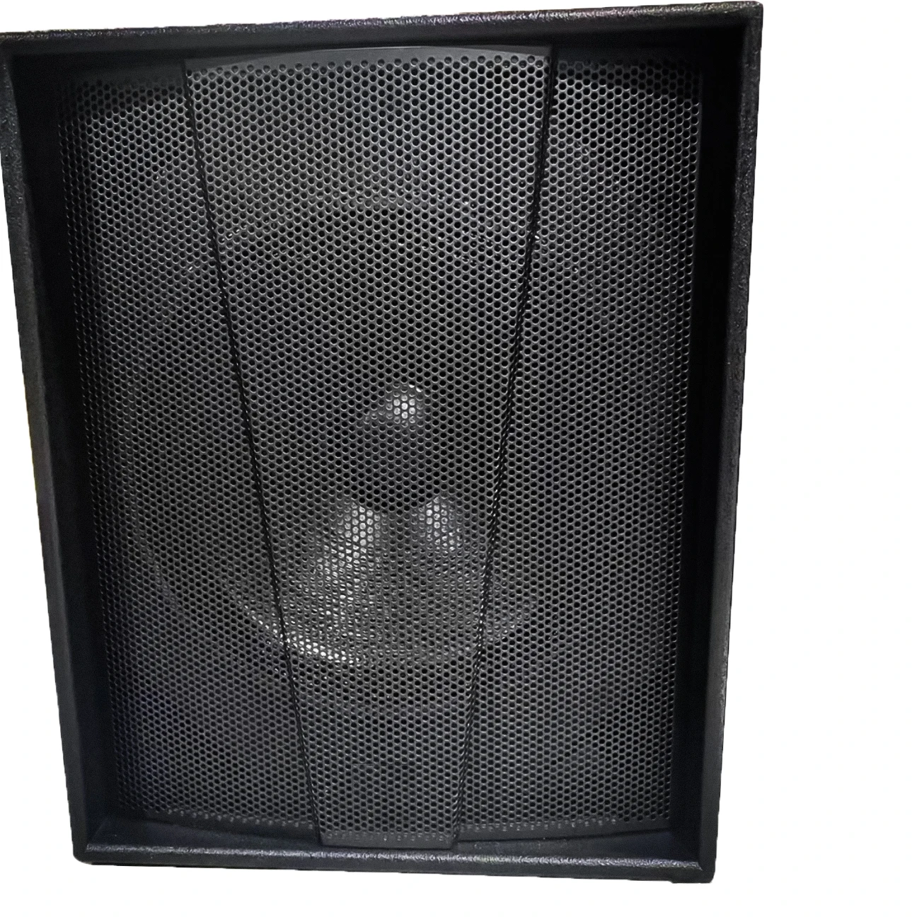 Chinese professional DJ passive speaker 18 inch large bass S-18 subwoofer sound system