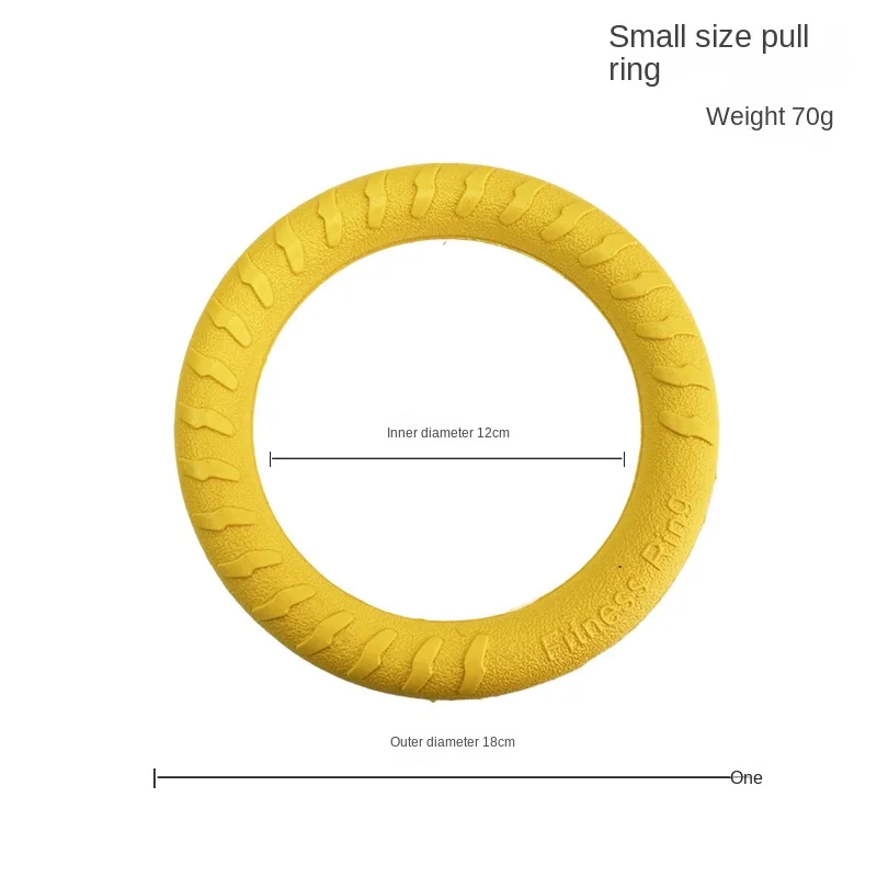 Size small size Pull Rings. jpg