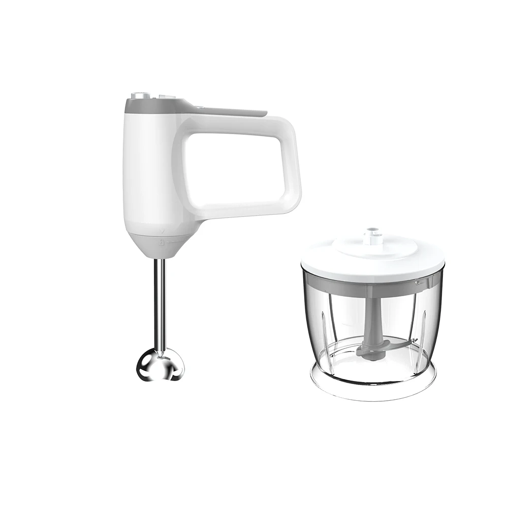 4in1 mini commercial blender stainless steel blander machine food processor vegetable slicer chopper replacement parts