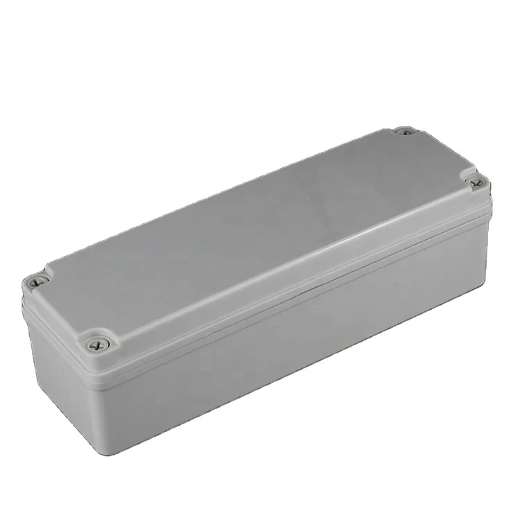 iehc Factory supply junction box for switch and socket