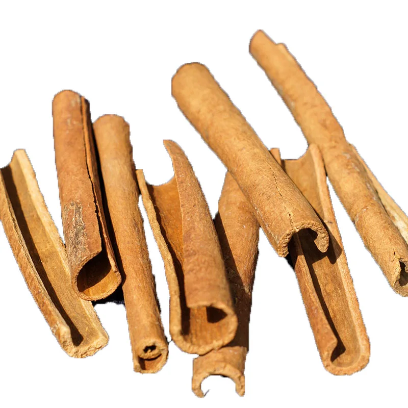 
Single Spices supplier Wholesale raw material cinnamon tree cinnamon sugar ground cinnamon with high quality and low price 