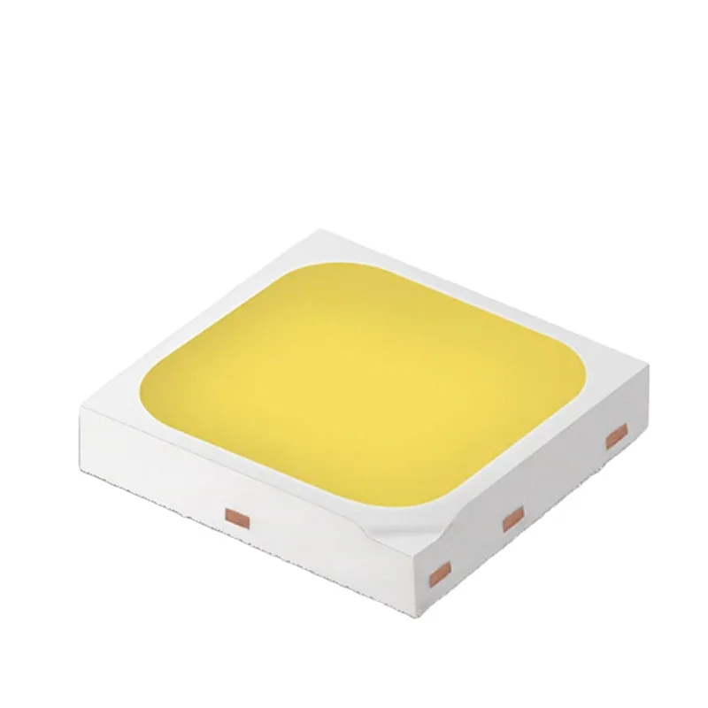 Белый светодиодный Диод Samsung LM301Z + Plus cri90 0 3 w 3v 65ma CRI 80
