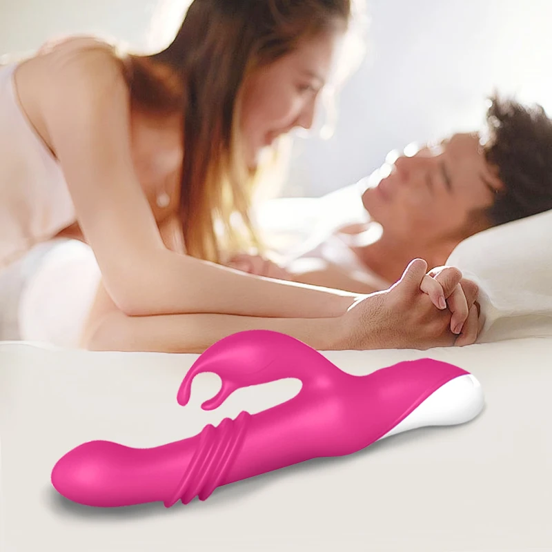 Juguetes sexu, игрушки для взрослых