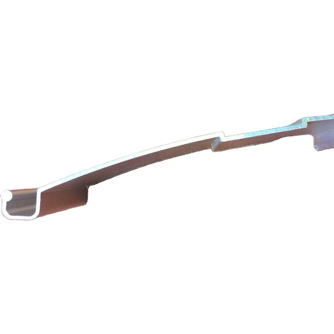 Aerospace Aircraft az31 az61 az91 magnesium alloy engraving sheet