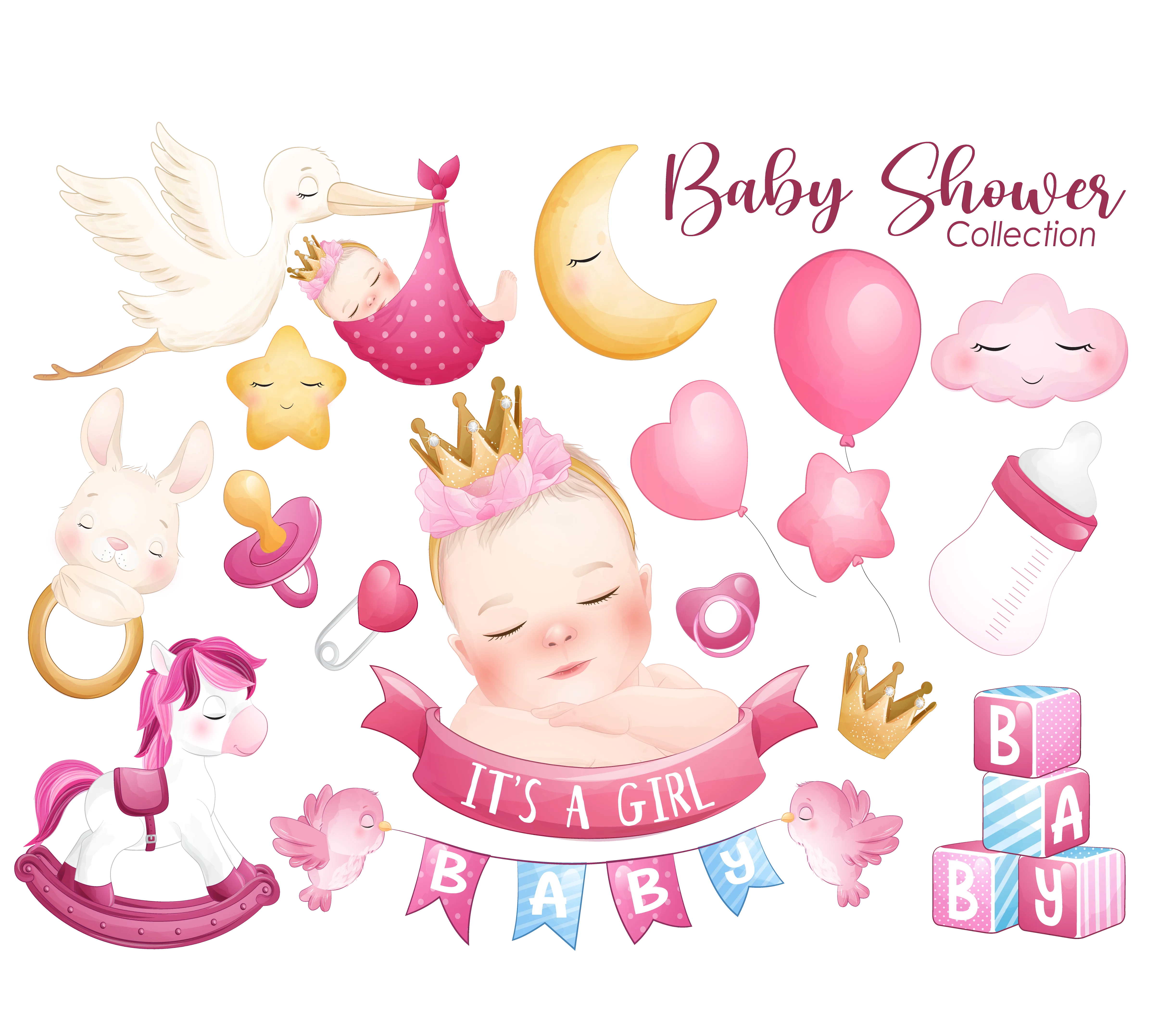 Custom 3Mm 5Mm Thickness Forex Pvc Foam Board Baby Cars Toys Decoration Board Sign