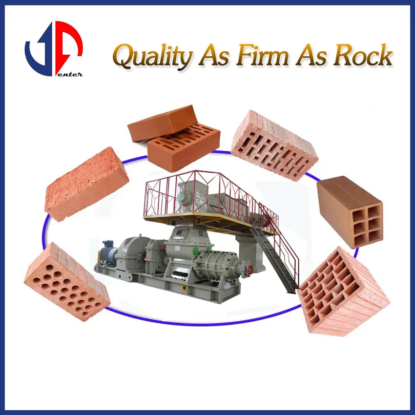 Chinese industria moving brick making machine manual brick making machinery