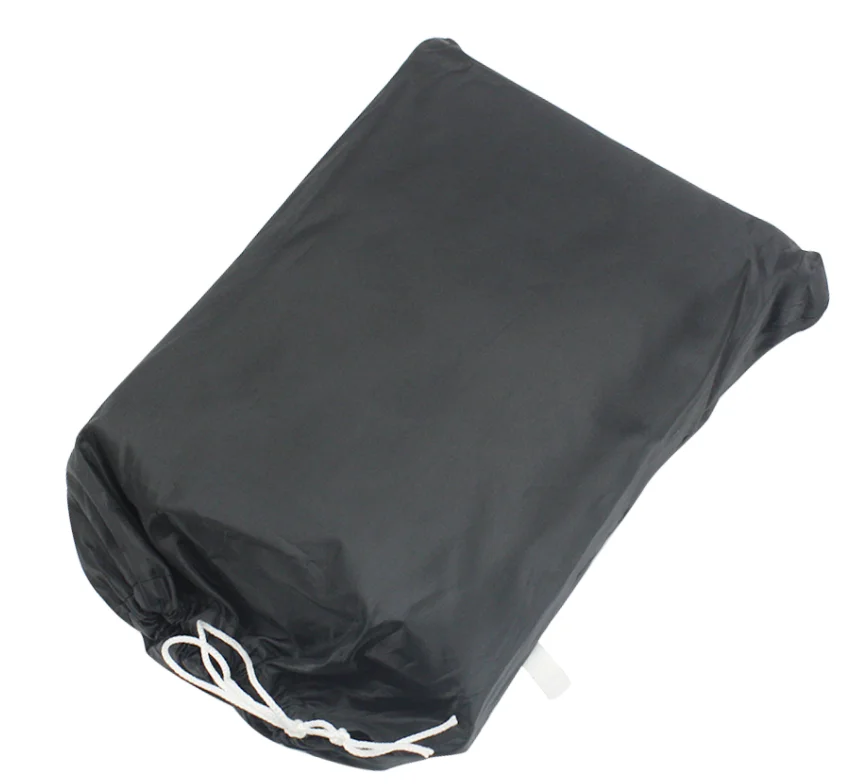 Universal waterproof ATV covers outdoor rain snow ice resistant