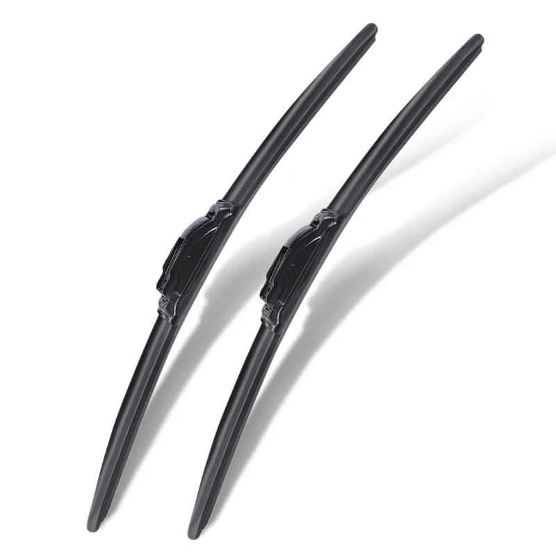 JRK760 JRK 780 auto Car windscreen auto parts windshield wiper