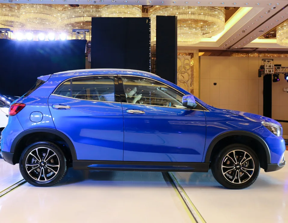 MNEX360 высокой скорости электрического