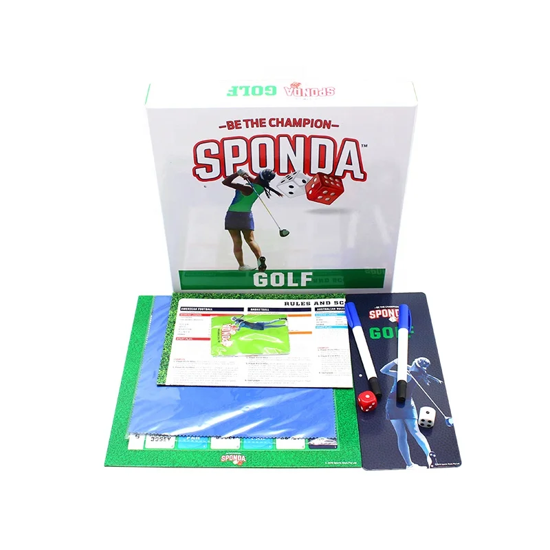 Высококачественные настольные игры на заказ, аксессуары для печати настольных игр для взрослых, настольные игры от производителя настольных игр