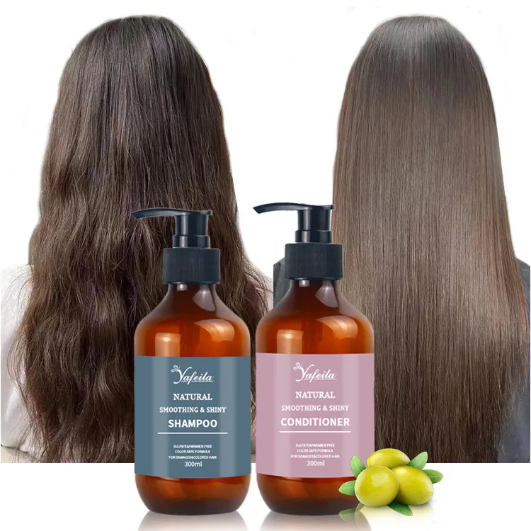 OEM на заказ без сульфатов японский шампунь с Сакурой гранатовый органическое жидкое мыло сульфата