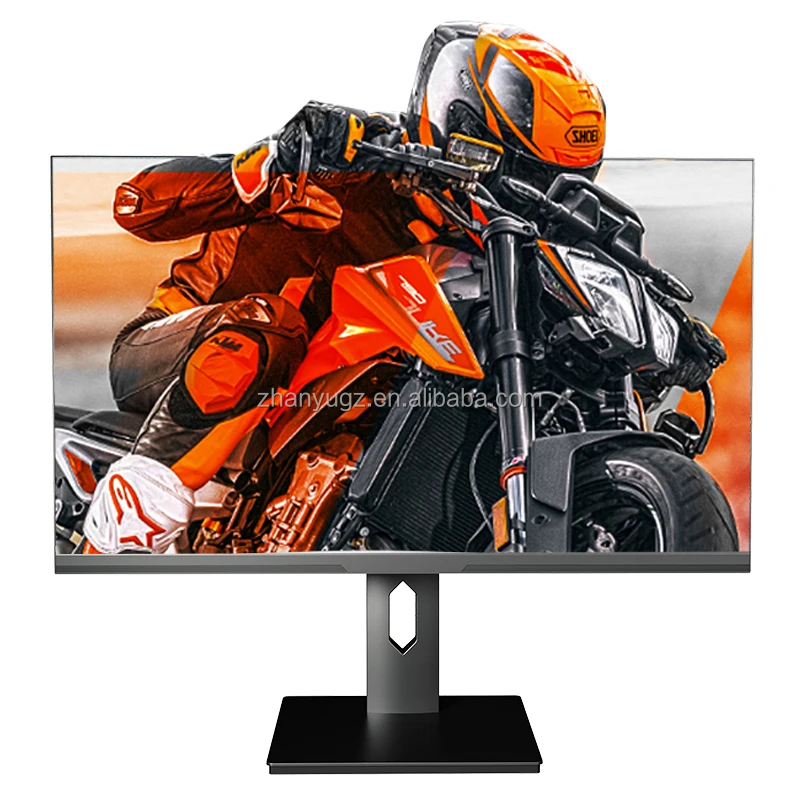 Hot sale fast delivery 24/27/32inch PC LED gaming monitor portable desktop business computer monitor