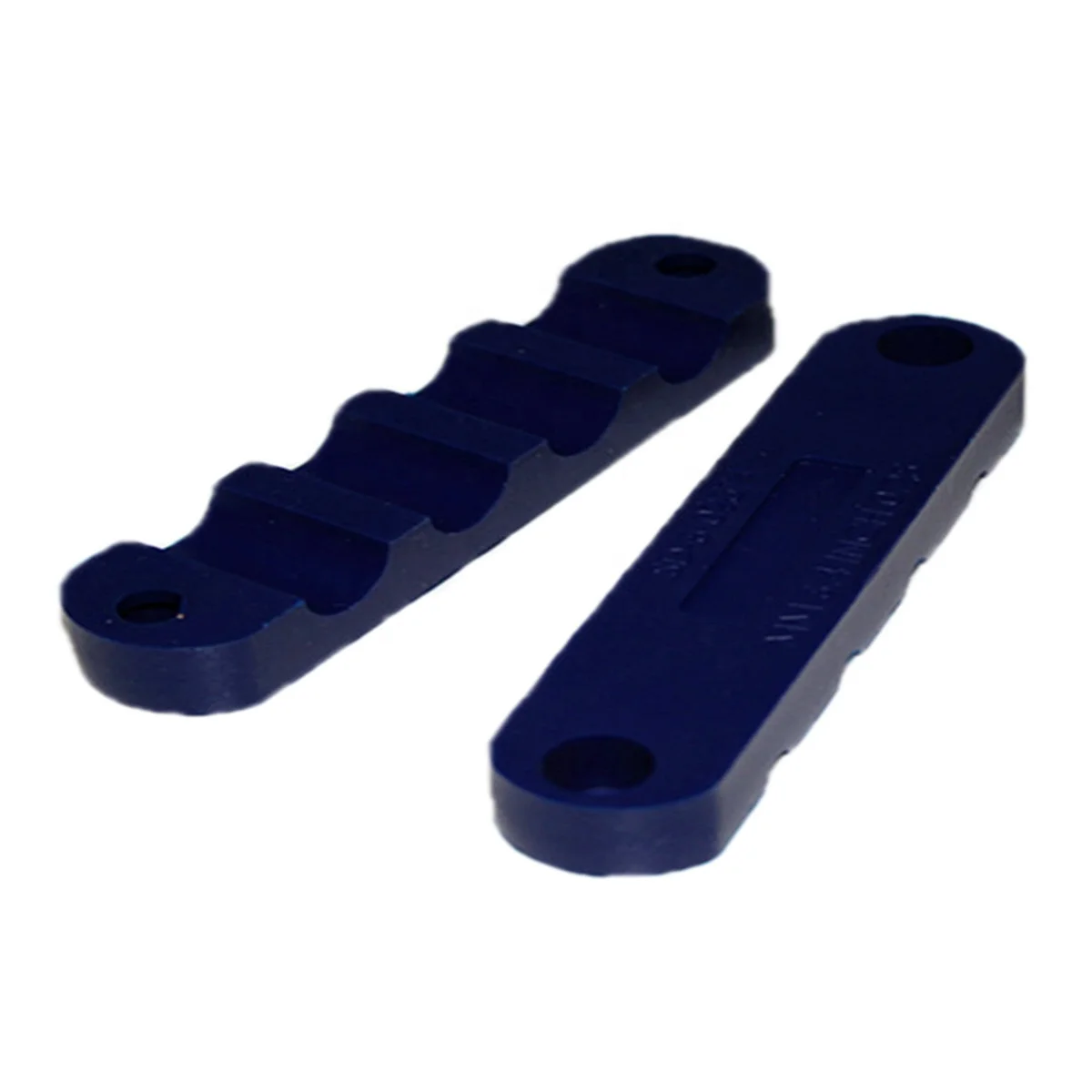 Custom round EPDM flat industrial Rubber waterproof Gaskets