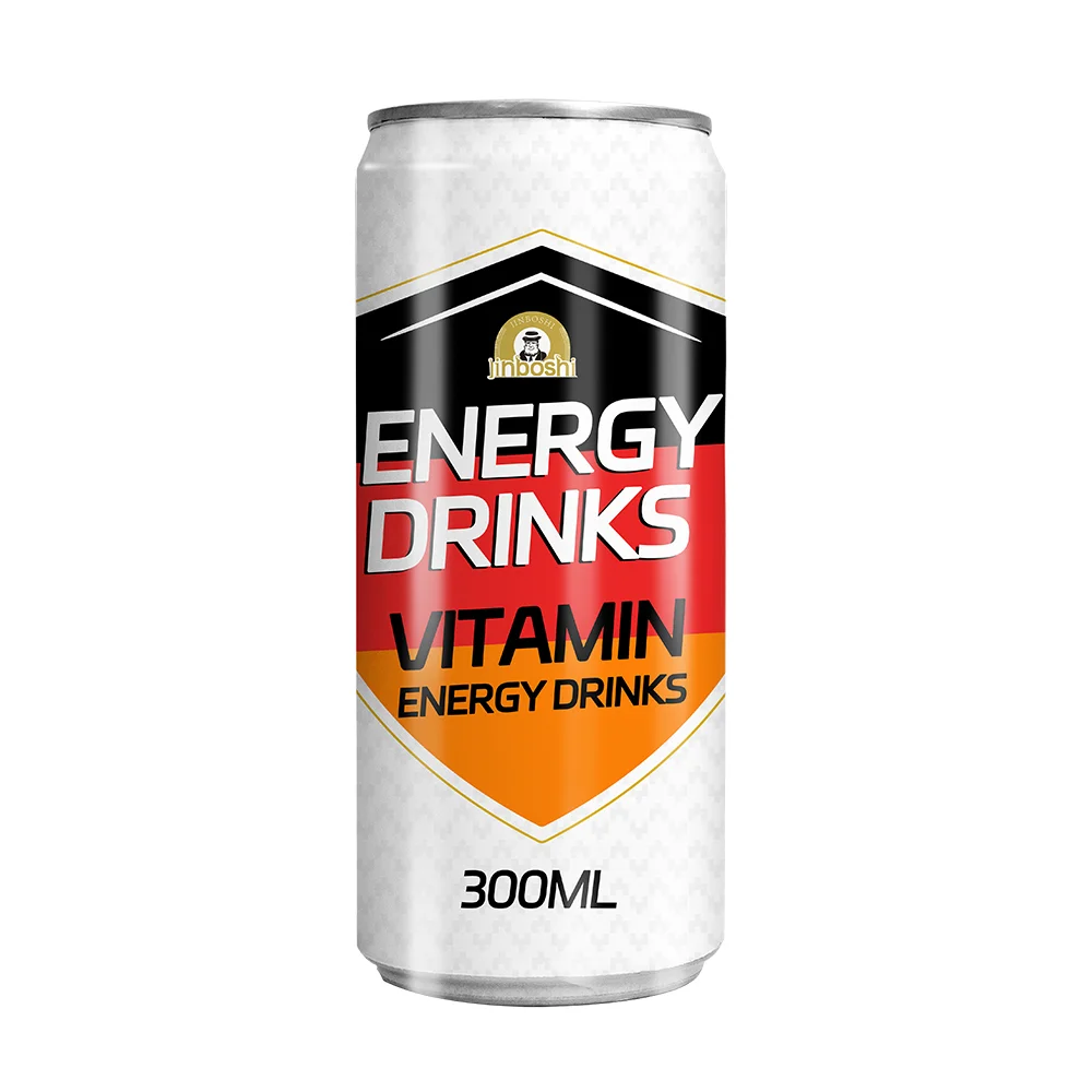 customized private label 250ml prime golden carbonated power energy isotonic sports drink formula vitamins ingredient in germany