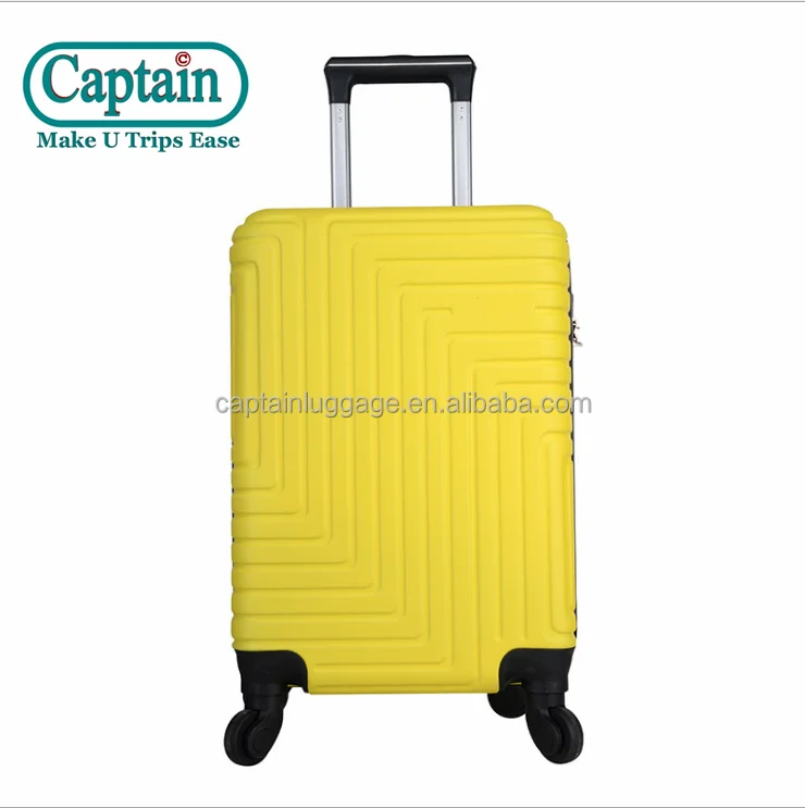 Anti-collision ABS Plastic Suitcase Gift Box  Malas De Viagem Cosmetic Carry-on Luggage Traveling Bags Trolley 20 Airport Cases