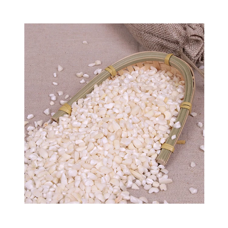 High Quality And Top Security Latest Design Canned Sweet Kernels White Corn Kernel