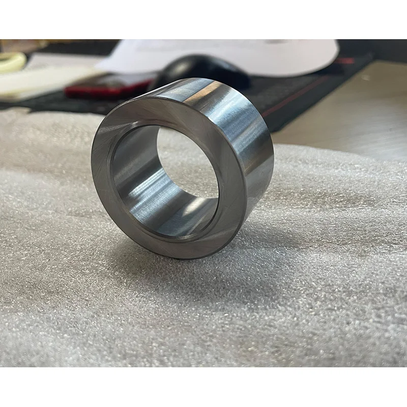 Custom Lathe Milling Precision Turning Stainless Steel Metal Aluminium Cnc Part Machining Services
