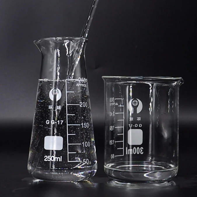 IOTA D4 99%min Cyclomethicone D4 CAS 556-67-2 Octamethylcyclotetrasiloxane