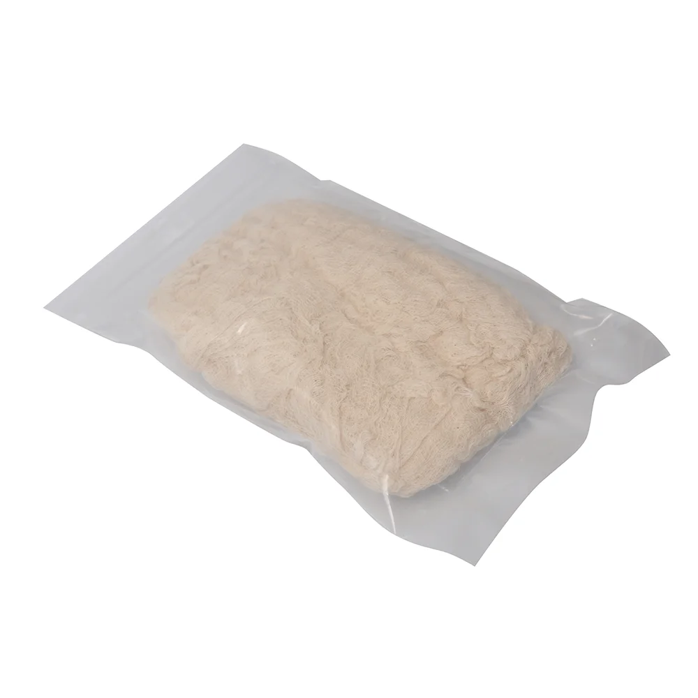Cheese Cloth, Cleaning Cloth, Kitchen Duster Cloth