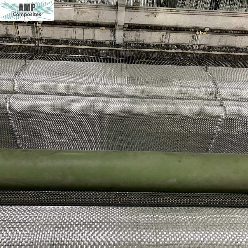 EWR1500 Low price Fiber glass 1500gsm Woven