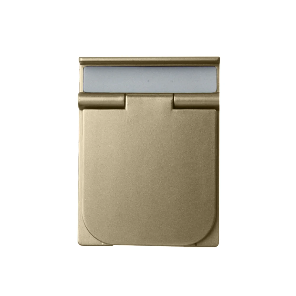 Портативный складной универсальный чехол для планшета