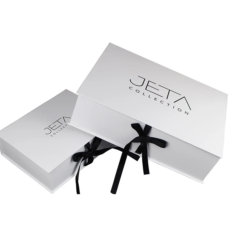 Customized high grade cheap hot selling paper bag boxes Christmas gift boxes packaging Christmas gift boxes