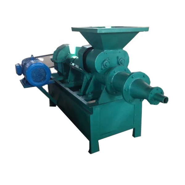 charcoal briquette machine (2).jpg