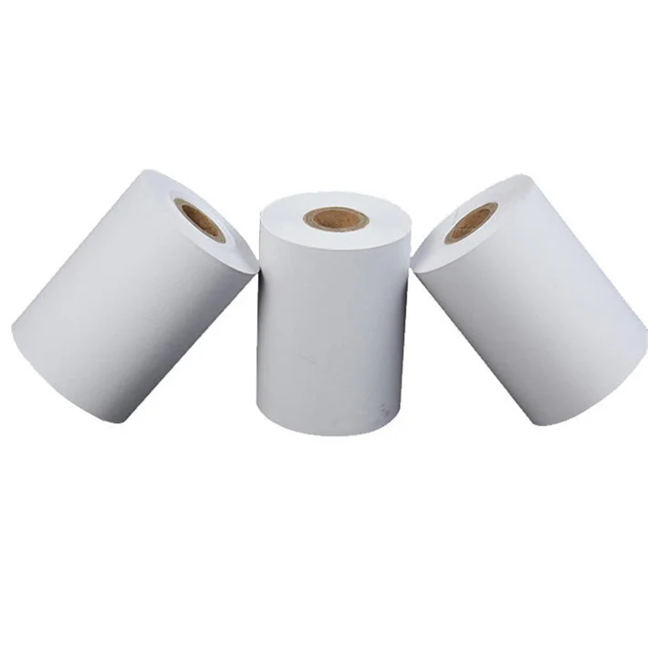 
70 80 90 100 150 230 250 Gsm Paper Cup Plate Tray Material Manufacturers PE Coated Raw Papers 