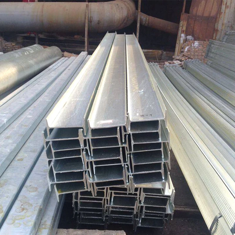 DIN EN ASTM стандарт 250*175*7*11 мм Q235B Q345B HEA/he IPE углеродистая сталь H-образный