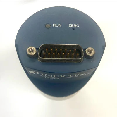 LI-9496 for Excellent long-term signal stability with great price