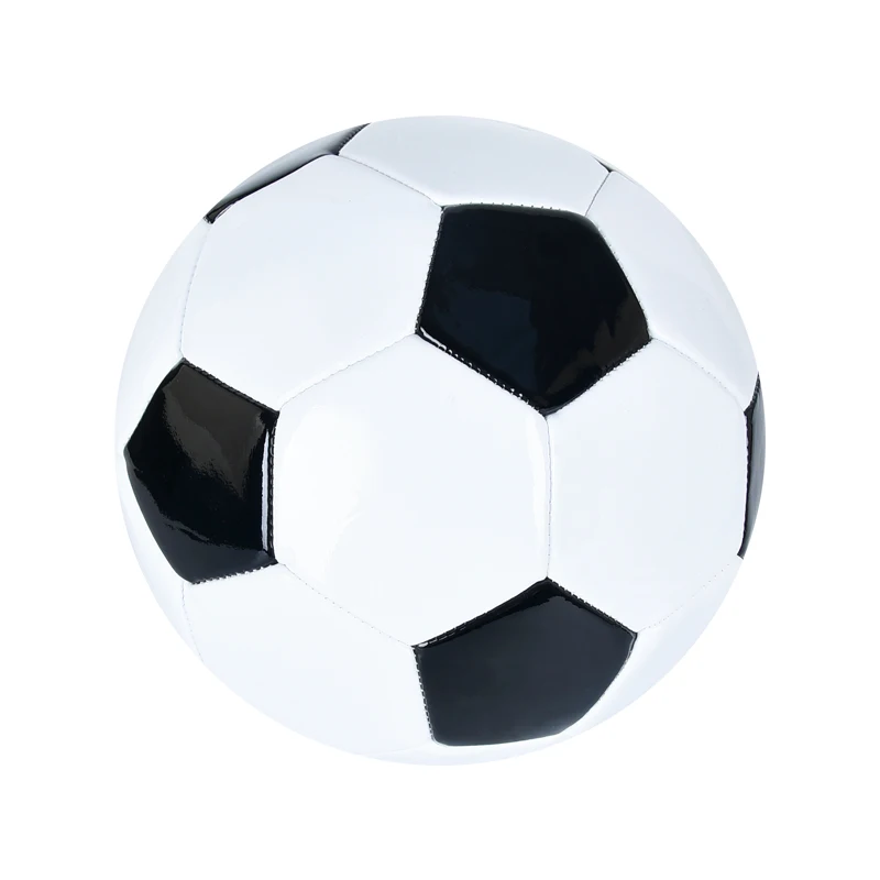 pvc adult inflatable soccer ball training inflatable football soccer