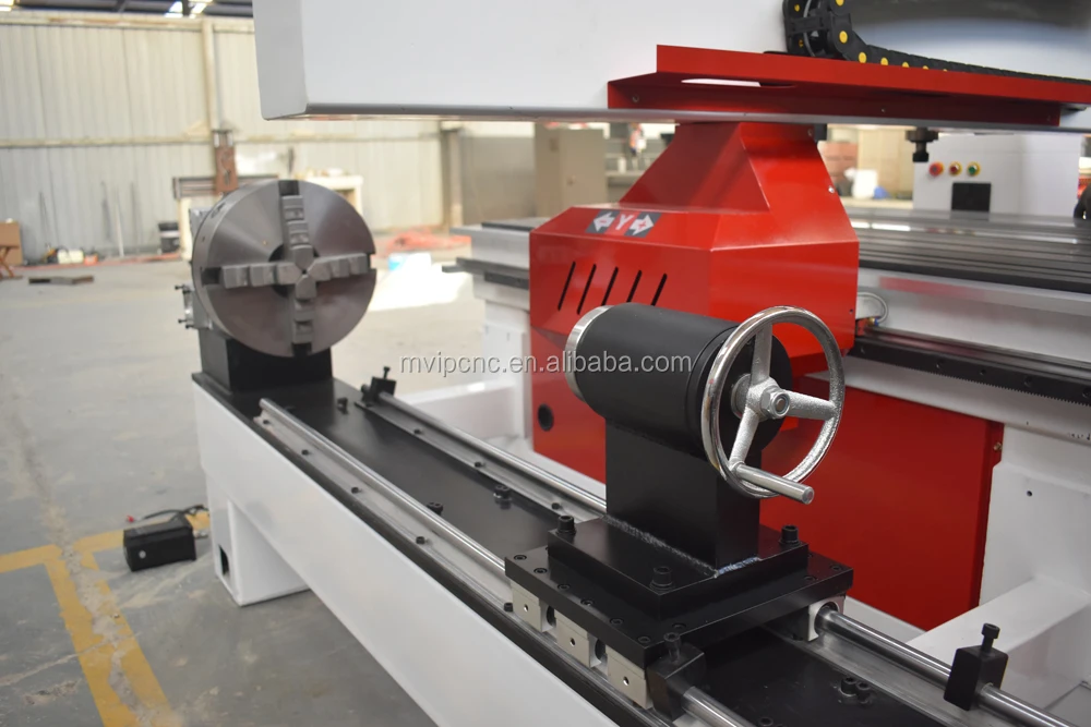  4 Оси cnc быстроходный деревообрабатывающий фрезерный станок 3d 1325 Heavy duty многофункциональный для столярных работ