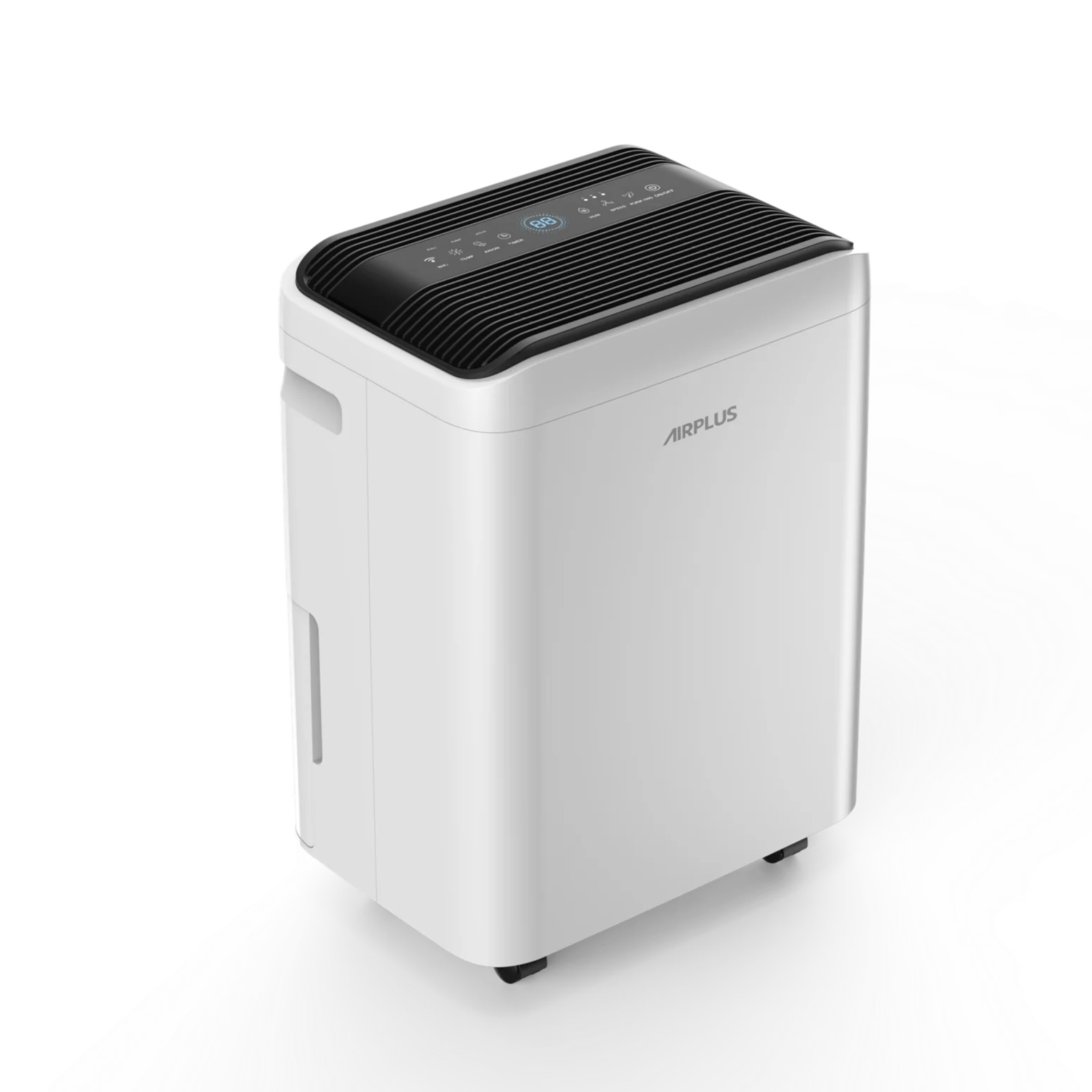 ABS home desiccant dehumidifier air purifier and dehumidifier with worthy factory prices