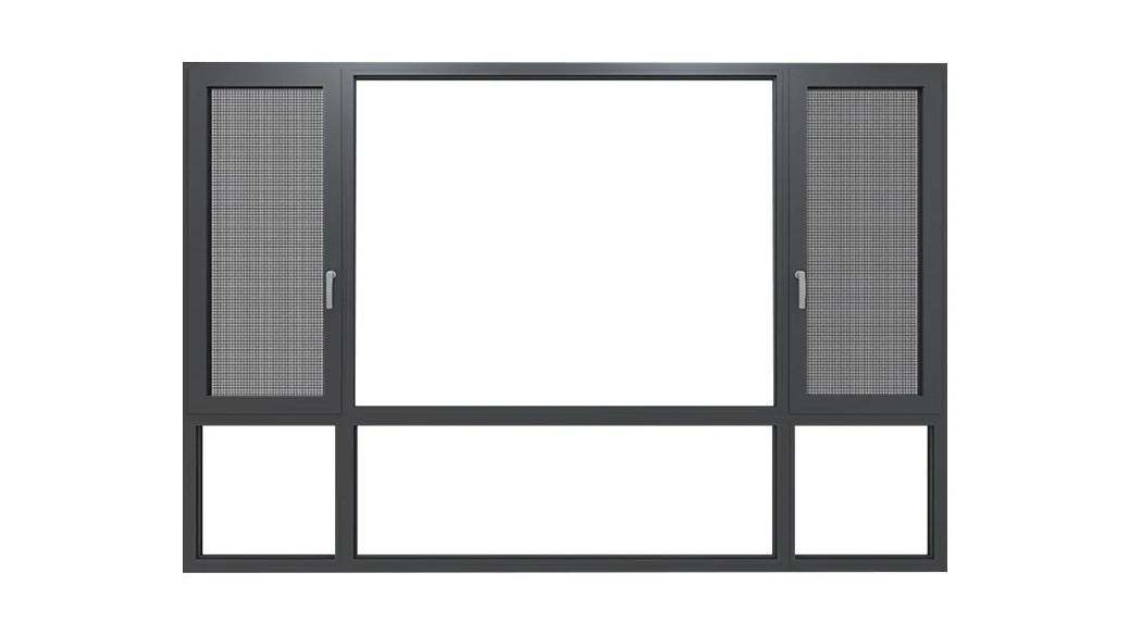 LML 3x6 3 Панель 30x60 в 1 4 оконное 47 5 створчатое окно 3x4 оператор 9
