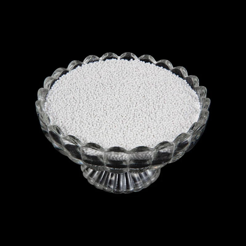 Non-Metallurgical Grade 98.6% Al2O3 Calcined Alumina Powder Coarse Alumina