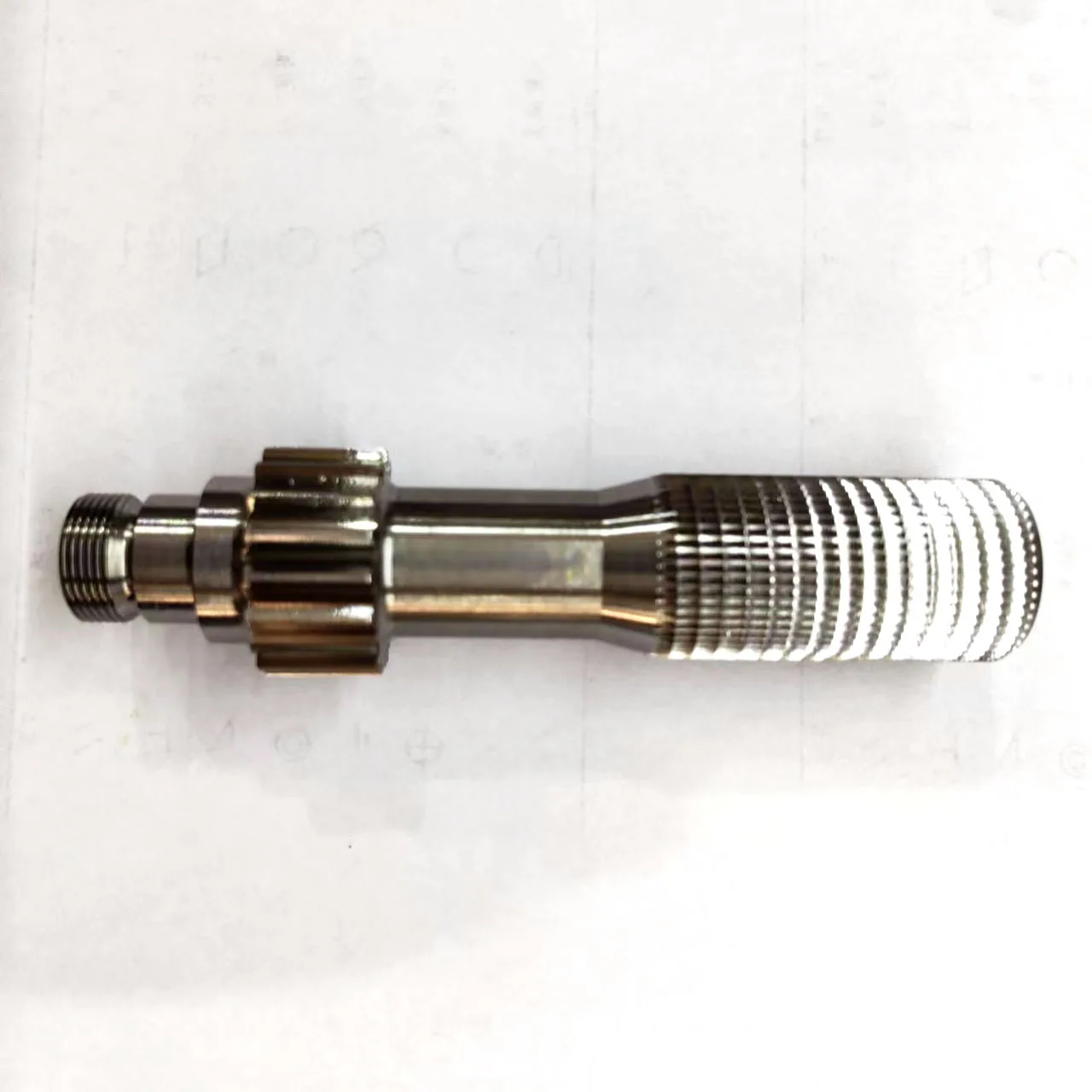 ZHX Metal Parts Embroidery Machine GC ES5 Home Turkey Philippines Canada CHOICE Egypt Italy Servo Algeria Kingdom Head Key Motor