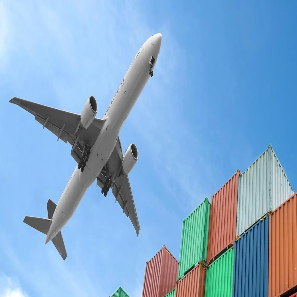 DDP Free 1688 Lcl Trucking Purchase Indian Forwarder Freight China Best Agent Shipping to Saudi Arabia in Spanish Mexico